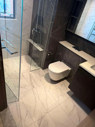 Blk 639 Yio Chu Kang Heights (Ang Mo Kio), HDB 3 Rooms #622605141